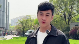 亚洲人成电影网站国产精品